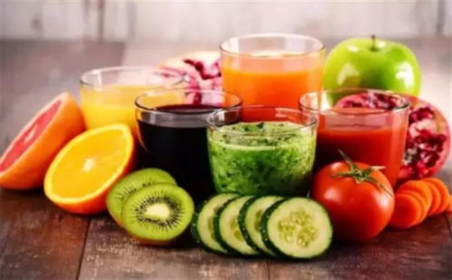 食品安全警鐘 爛蘋果變果汁，監(jiān)管何在？