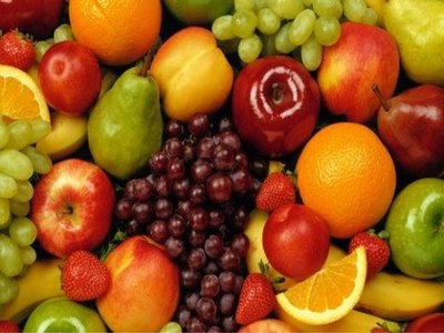 周公解夢(mèng)之夢(mèng)見水果的寓意解析