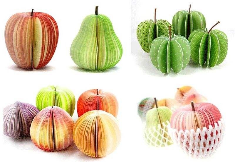 一年級(jí)美術(shù)《各種各樣的水果》與《無脊椎動(dòng)物》學(xué)習(xí)參考