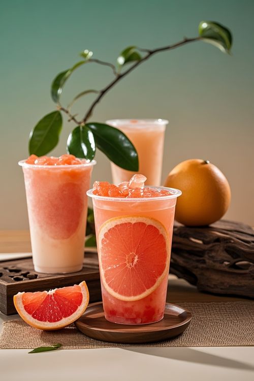 無(wú)脊椎動(dòng)物 自然界中的奇觀與靈感之源