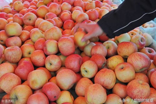 發(fā)財中國年｜農(nóng)村最受歡迎年禮大排名，過年串親就這幾樣