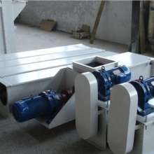 廣州市白云區(qū)創(chuàng)達隆汽車用品廠 專注模具開發(fā)與軟件創(chuàng)新的汽車用品解決方案提供商